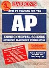 How to Prepare for the AP Environmental Science Exam