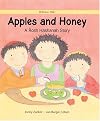 Apples and Honey: A Rosh Hashanah Story (Festival Time!)