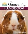 The Guinea Pig Handbook