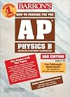 How to Prepare for the AP Physics B