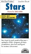 Stars [2006]