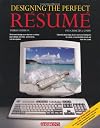 Designing the Perfect Resume