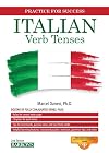 Italian Verb Workbook