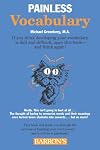 Painless Vocabulary (Painless Series)