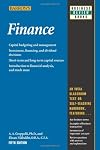 Finance