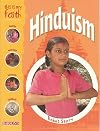 This Is My Faith: Hinduism (This Is My Faith Books)