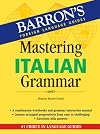 Mastering Italian Grammar