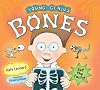 Young Genius: Bones (Young Genius Books)