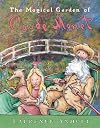 The Magical Garden of Claude Monet