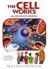 Microexplorers: Cell Works