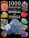 1000 Photos of Minerals and Fossils