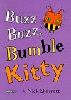 Buzz, Buzz Bumble Kitty