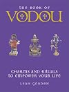 The Book of Vodou: Charms and Rituals to Empower Your Life
