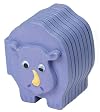 Rhino (Chunky Safari)