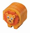 Lion (Chunky Safari)