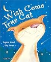 The Wish Cat