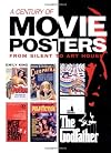 A Century of Movie Posters: From Silent to Art House