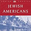 Jewish Americans (Coming to America)