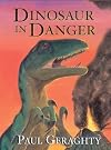 Dinosaur in Danger