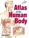 Netter's Atlas of the Human Body