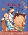 Matisse the King of Color