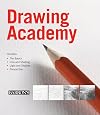 Drawing Academy