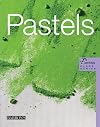 Pastels (Painting Class)