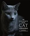 The Elegance of the Cat: An Illustrated History