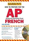 How to Prepare for the AP French