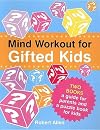 Mind Workout for Gifted Kids