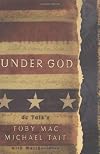 Under God