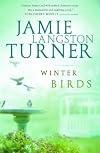 Winter Birds