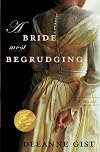 A Bride Most Begrudging