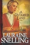 An Untamed Land
