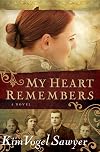 My Heart Remembers