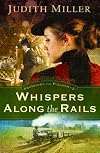 Whispers Along the Rails