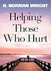 Helping Those Who Hurt
