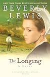 The Longing