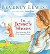 In Jesse's Shoes