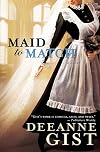 Maid to Match
