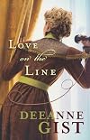 Love on the Line