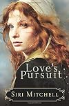 Love's Pursuit
