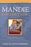 The Mandie Collection, Volume 01