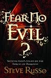 Fear No Evil?: Shining God's Light on the Forces of Darkness