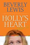 Holly's Heart, Books 6-10