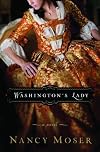 Washington's Lady