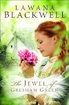 The Jewel of Gresham Green