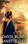 The Centurion's Wife