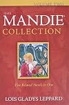 The Mandie Collection, Volume 02