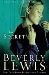 The Secret